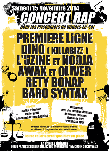 http://www.bboykonsian.com/photo/agenda-320477.jpg?v=1413966969