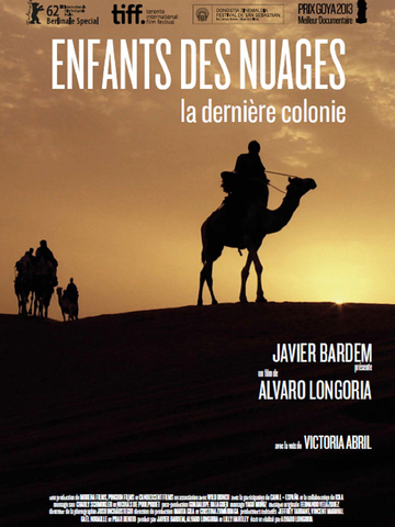 http://images.allocine.fr/pictures/14/03/07/15/15/305318.jpg