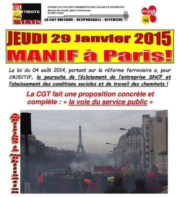 http://a54.idata.over-blog.com/0/32/46/53/dessins/manifparis29janv2015.jpg