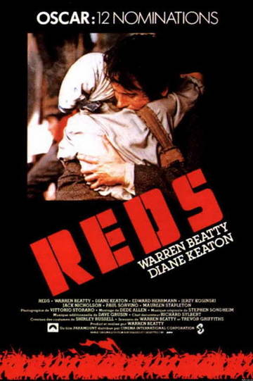 http://static.tvtropes.org/pmwiki/pub/images/reds_movie_poster.jpg