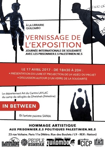 http://www.librairie-quilombo.org/IMG/arton6736.jpg?1491322311