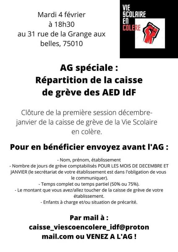 Aucune description de photo disponible.