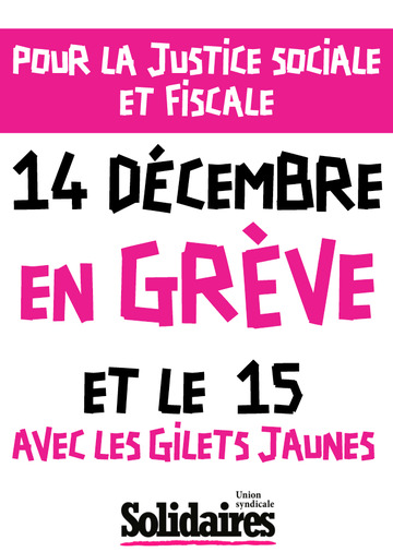https://solidaires.org/IMG/png/14_et_15_portrait.png?16859/7a383801917d3422774168704ee62f4a91cf1125