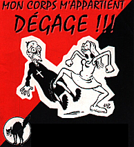 mon-corps.png