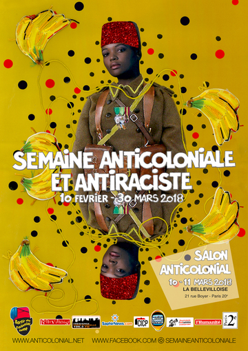 http://www.anticolonial.net/IMG/jpg/Affiche_2018_web.jpg