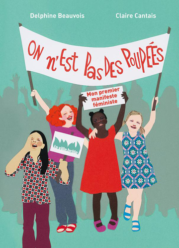 http://www.lavillebrule.com/images/pages/c1_poup_es_web_30.jpg