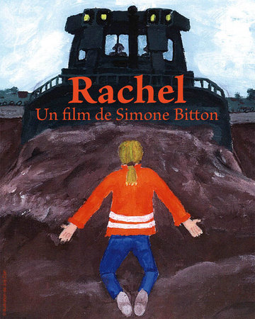 Afficher l image d origine