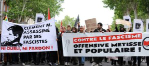 manifestation-a-toulouse-le-8-juin-2013-contre-le-fascisme-