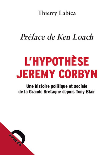 http://www.demopolis.fr/images/covers/9782354571306.jpg