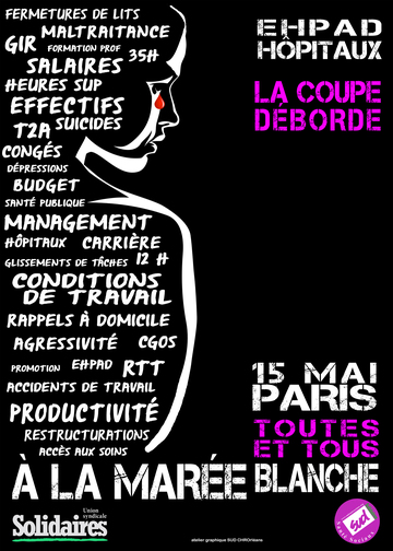 http://www.sudsantesociaux.org/IMG/arton1655.jpg?1525422942