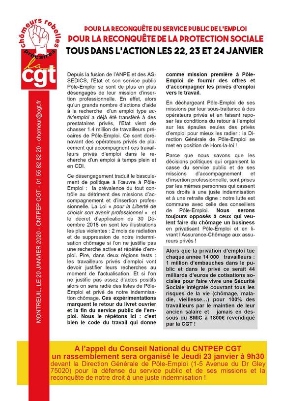 Aucune description de photo disponible.