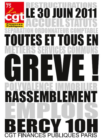http://www.cgtdgfip75.org/IMG/arton802.jpg