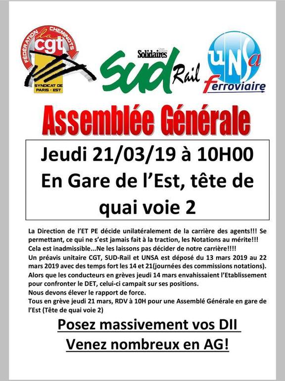 texte