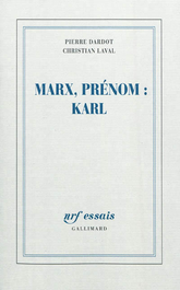 http://www.laprocure.com/cache/couvertures/9782070122646.jpg