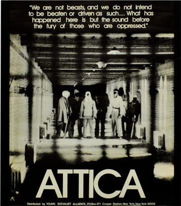 http://www.cinemeteque.com/wp-content/uploads/2017/01/attica-media-2.jpg