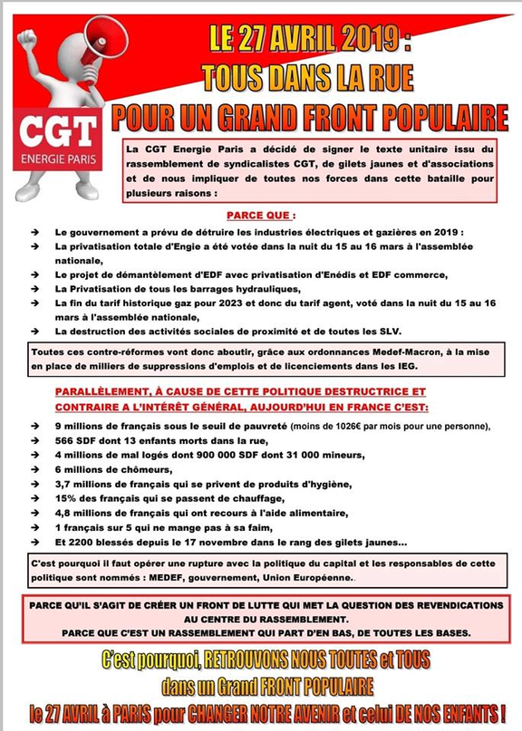 Aucune description de photo disponible.