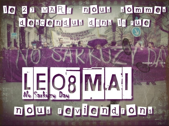 http://www.no-sarkozy-day.fr/wp-content/uploads/2010/03/26900_1391213787929_1459650304_1037252_688606_n.jpg