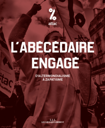 http://www.editionslesliensquiliberent.fr/images/livre_affiche_547.png