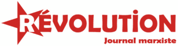 Header Newsletter