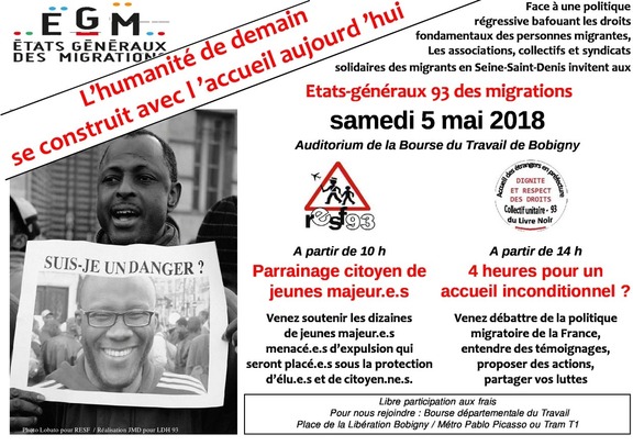 http://www.educationsansfrontieres.org/IMG/jpg/tract_recto-verso_egm_5_mai_-_def._1-page0-2.jpg