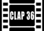 CLAP