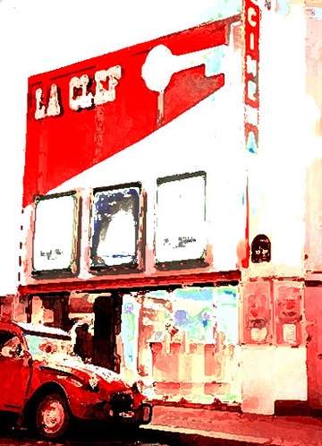 http://www.centre-culturel-la-clef.fr/templates/laclef/images/visuel.jpg