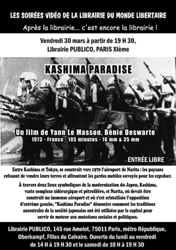 https://paris.demosphere.net/files/import-images/511f923cdf025f901fd9784ca7825219.png