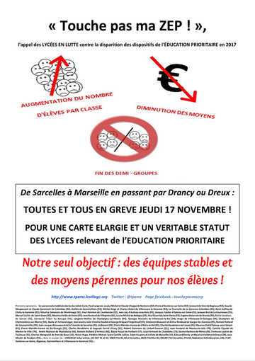 https://scontent-cdg2-1.xx.fbcdn.net/t31.0-8/s960x960/14711244_572988442887589_4456551044779585758_o.png