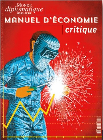 http://boutique.monde-diplomatique.fr/media/catalog/product/cache/2/image/9df78eab33525d08d6e5fb8d27136e95/c/o/couv-manuel-economie-critique-diplo.jpg