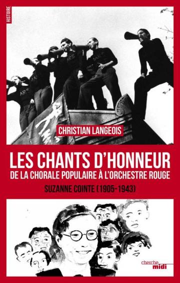 https://www.cherche-midi.com/sites/cherche_midi/files/styles/w500/public/books/9782749150697.jpg?itok=60Fd8ZIM