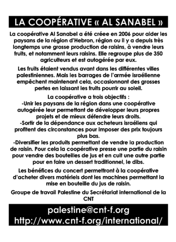 http://1.bp.blogspot.com/-SJBl7-9hWDo/UmftNaNMt1I/AAAAAAAAAv4/vfVhdr7-NME/s1600/131117Verso.png