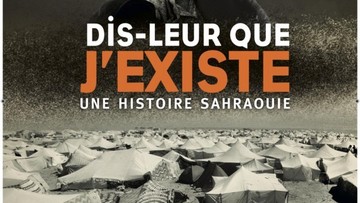http://www.paris-normandie.fr/documents/10157/0/600x837/0c250/600d338/none/10904/DKYO/image_content_21591569_20170108223912.jpg