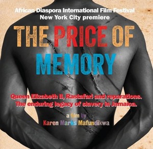 the-price-of-memory1-600x776