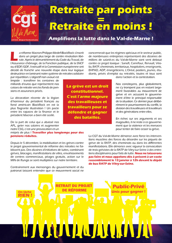 https://i1.wp.com/cgtvillejuif.org/wp-content/uploads/2020/01/20200107-TRACT_ud_7_janv.jpg?ssl=1