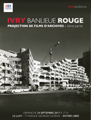 Affiche Luxy 30x40 V3 01.png