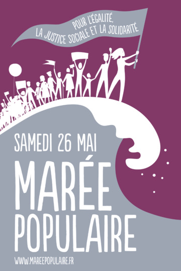 https://mareepopulaire.fr/public/img/affiche_unitaire_lq.png