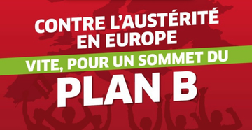 PLAN B