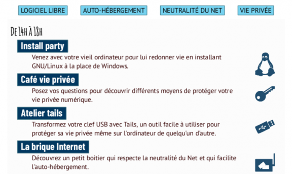 https://www.forumdumantois.fr/local/adapt-img/640/10x/IMG/png/programmetsl-blanc_4_.png?1574198706