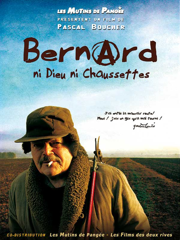http://www.denta-backup.com/img2/a/b/b/bernard-ni-dieu-ni-chaussettes.jpg