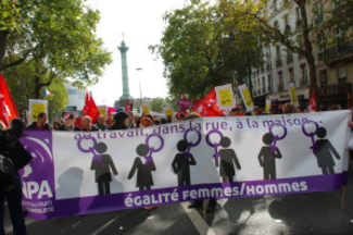Femmes-manif.jpg