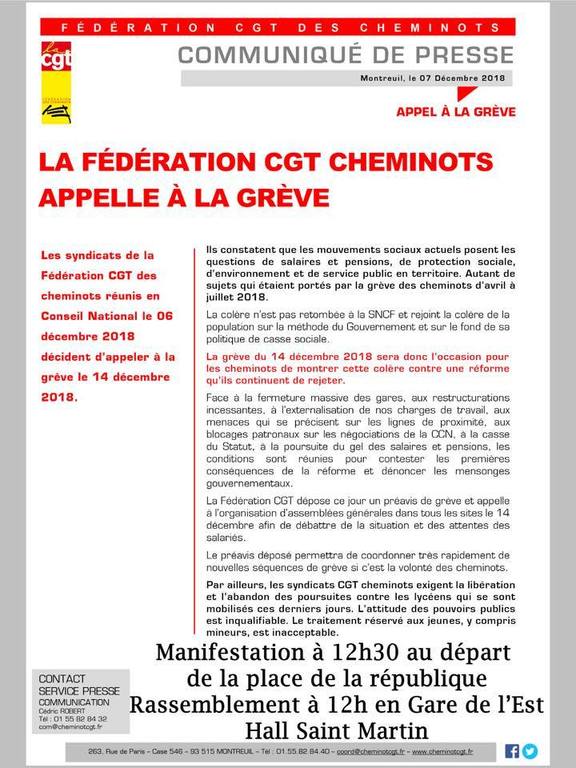Aucun texte alternatif disponible.