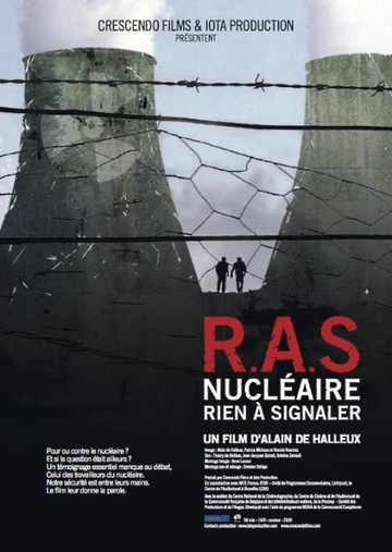 http://www.tuxboard.com/photos/2011/04/Video-R.A.S.-nucleaire-rien-a-signaler.jpg