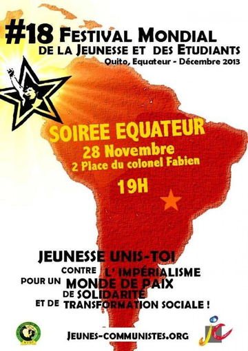 http://75.jeunes-communistes.org/sites/default/files/imagecache/image/soiree_quito.jpeg