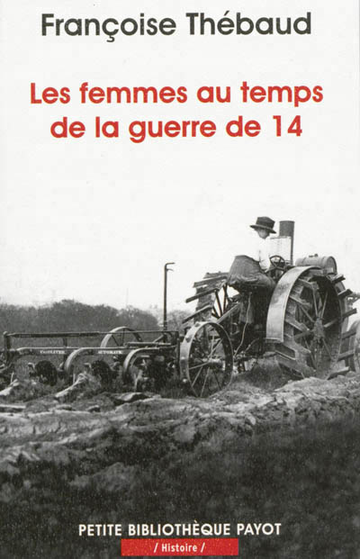 http://www.laprocure.com/cache/couvertures/9782228910118.jpg