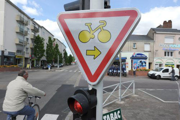 image_tourne__droite