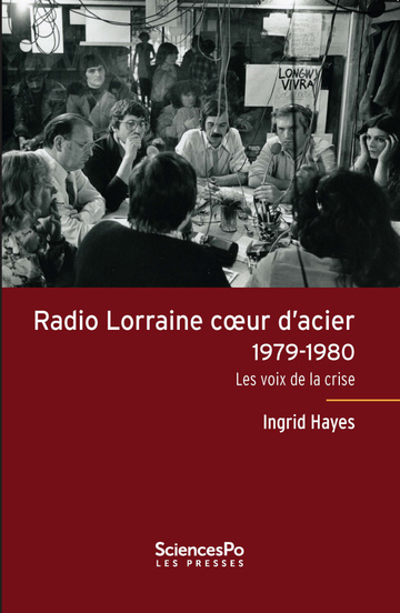 http://www.pressesdesciencespo.fr/Resources/titles/27246100387630/Images/27246100387630L.jpg