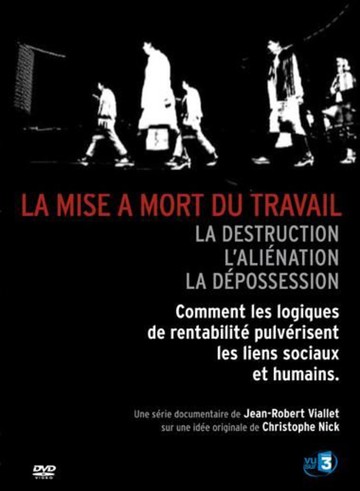 Afficher l'image d'origine