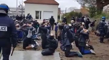 https://www.republica.com/wp-content/uploads/2018/12/Portapapeles01-1.jpg