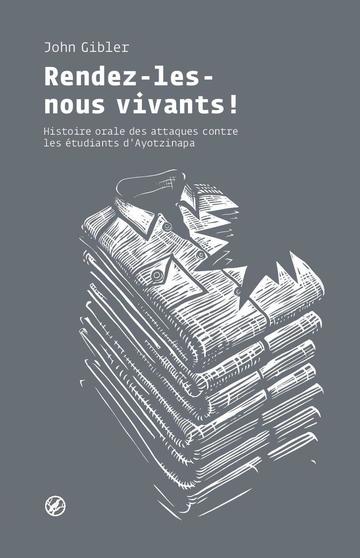 http://www.librairie-quilombo.org/IMG/arton6721.jpg?1492426318