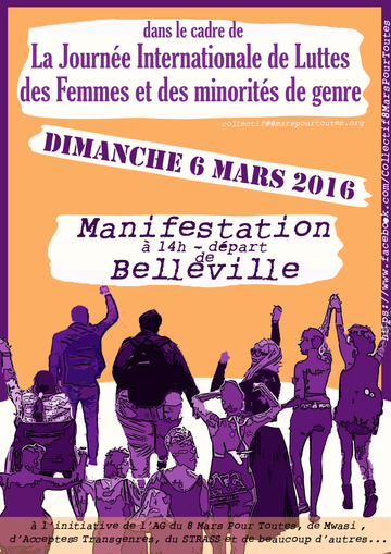 Poster MPT